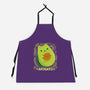 Avogato-Unisex-Kitchen-Apron-Aarons Art Room