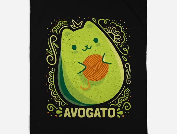 Avogato