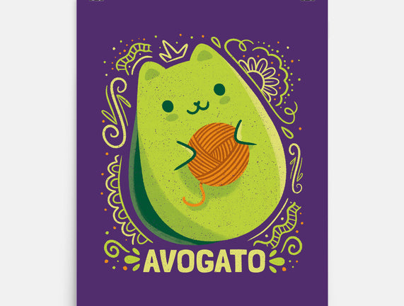 Avogato