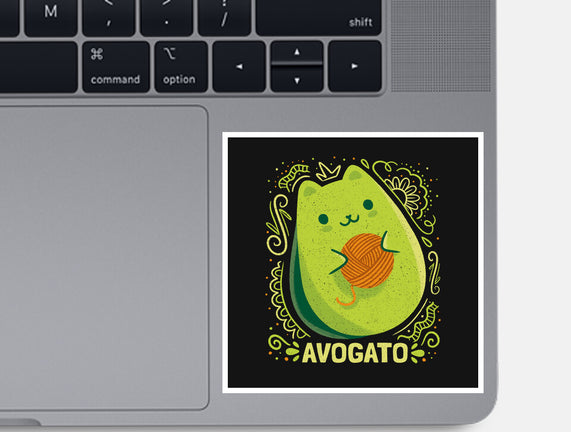 Avogato