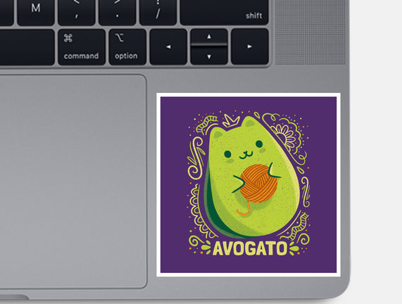 Avogato