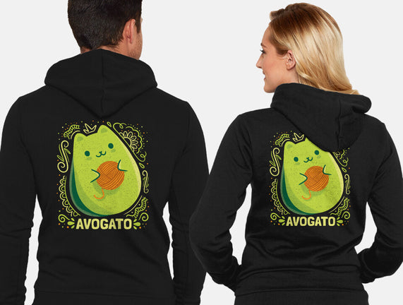 Avogato