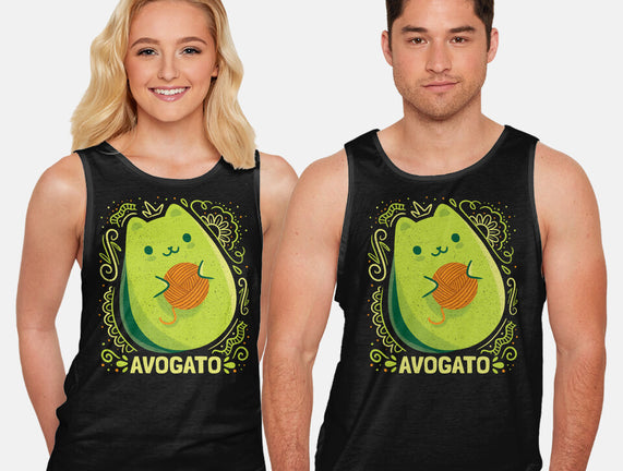 Avogato