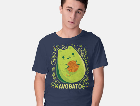 Avogato