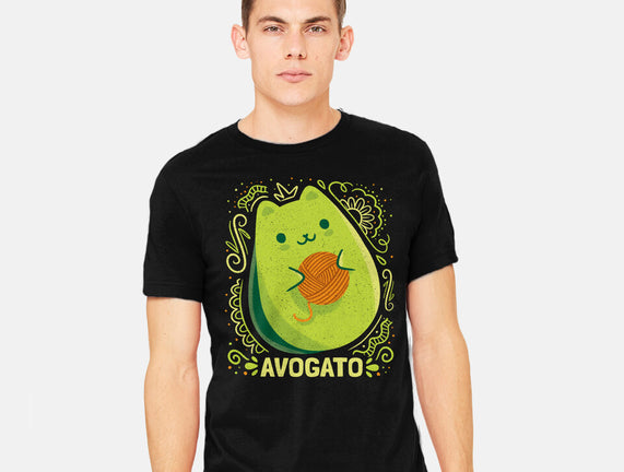 Avogato