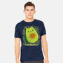 Avogato-Mens-Heavyweight-Tee-Aarons Art Room