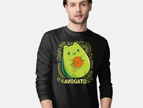 Avogato