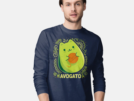 Avogato