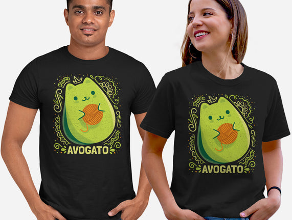 Avogato