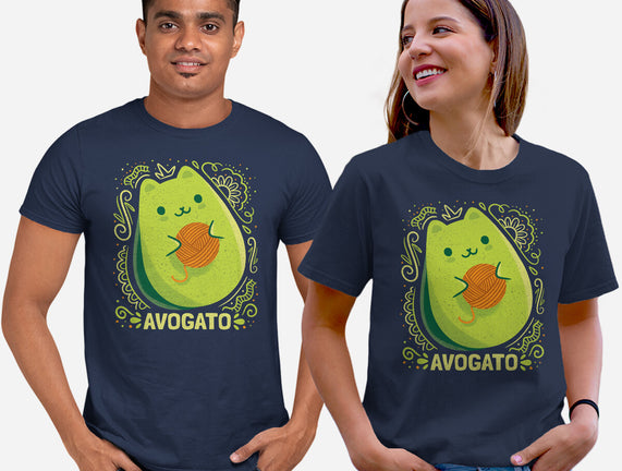 Avogato