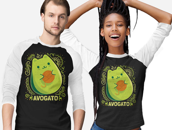 Avogato