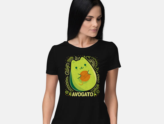 Avogato