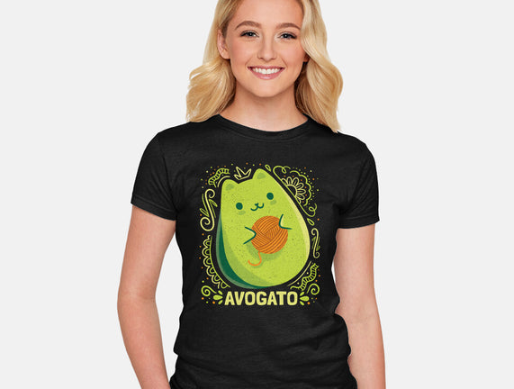 Avogato