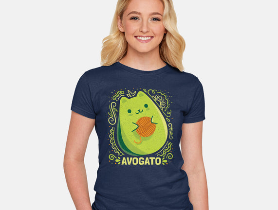 Avogato