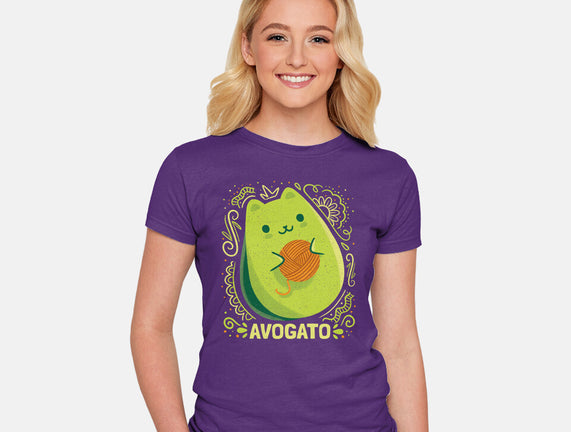 Avogato