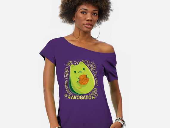 Avogato