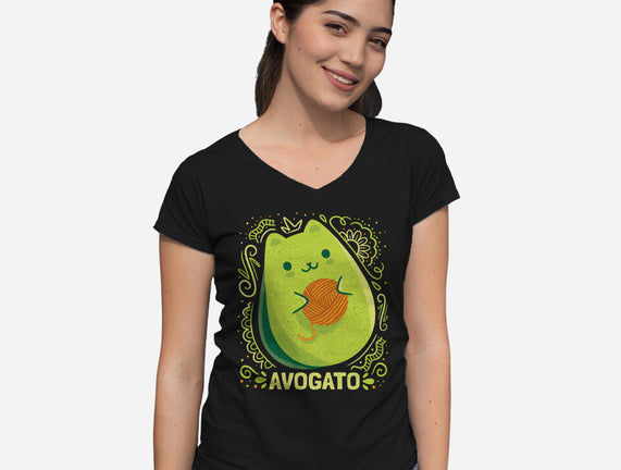 Avogato