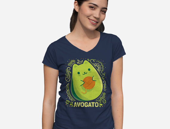 Avogato