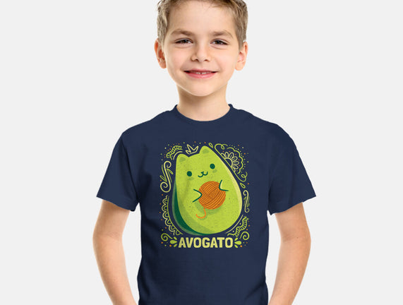 Avogato