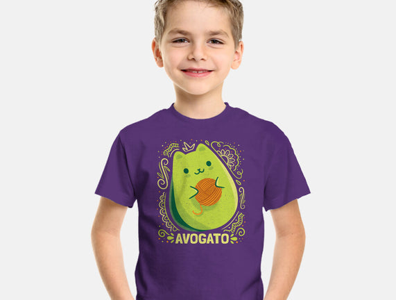 Avogato