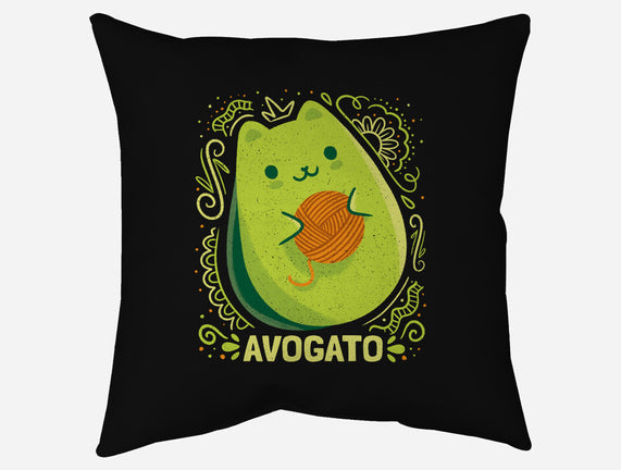 Avogato