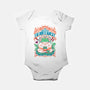 Enlightenment-Baby-Basic-Onesie-Estudio Horta