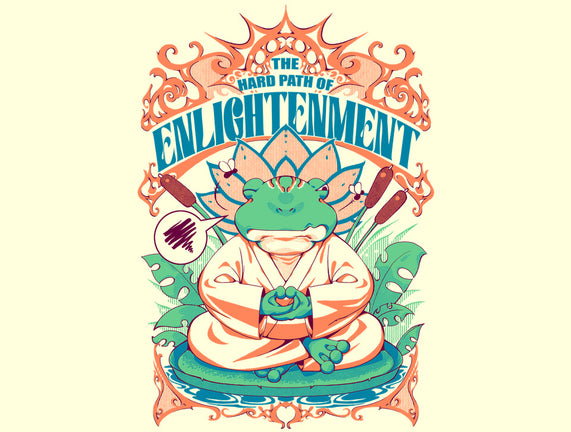 Enlightenment