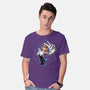 Ghost Or Spider-Mens-Basic-Tee-nickzzarto