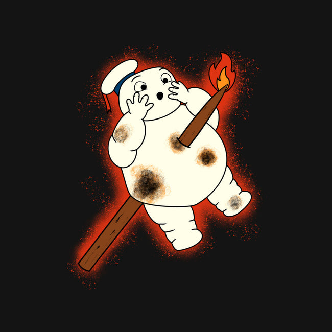 Outpuft-Baby-Basic-Onesie-Mattania