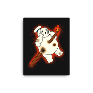 Outpuft