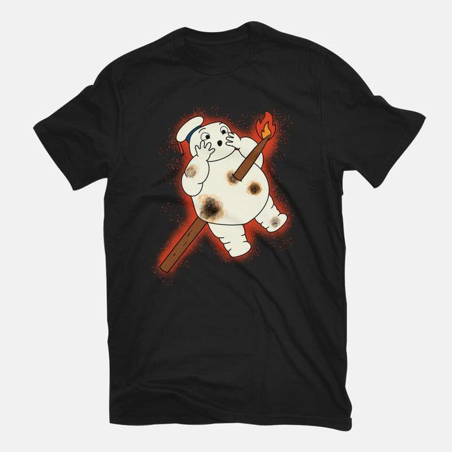 Outpuft-Womens-Fitted-Tee-Mattania