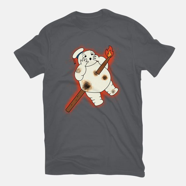 Outpuft-Mens-Basic-Tee-Mattania