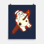 Outpuft-None-Matte-Poster-Mattania