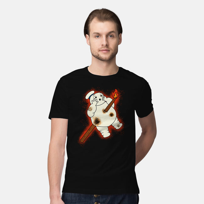 Outpuft-Mens-Premium-Tee-Mattania