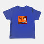 Toys Issues-Baby-Basic-Tee-jasesa