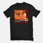 Toys Issues-Mens-Basic-Tee-jasesa