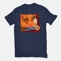 Toys Issues-Mens-Premium-Tee-jasesa