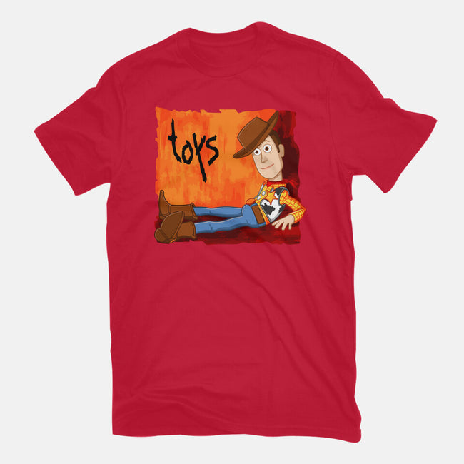 Toys Issues-Youth-Basic-Tee-jasesa