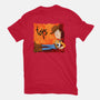 Toys Issues-Mens-Basic-Tee-jasesa