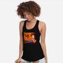 Toys Issues-Womens-Racerback-Tank-jasesa