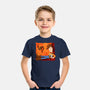 Toys Issues-Youth-Basic-Tee-jasesa