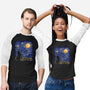 R2 Night-Unisex-Baseball-Tee-nickzzarto