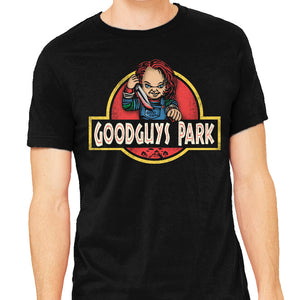 Good Guys Park