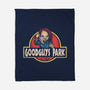 Good Guys Park-None-Fleece-Blanket-turborat14