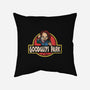 Good Guys Park-None-Removable Cover w Insert-Throw Pillow-turborat14