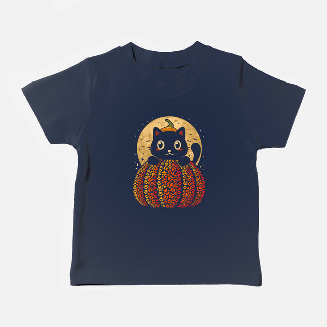 Pawmpkin-Baby-Basic-Tee-erion_designs