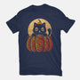 Pawmpkin-Mens-Premium-Tee-erion_designs