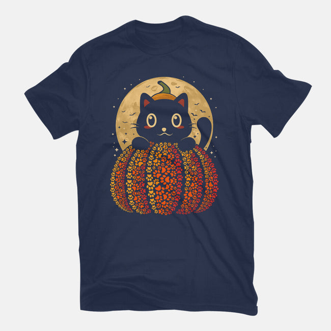 Pawmpkin-Mens-Heavyweight-Tee-erion_designs