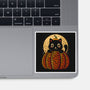 Pawmpkin-None-Glossy-Sticker-erion_designs