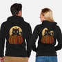 Pawmpkin-Unisex-Zip-Up-Sweatshirt-erion_designs